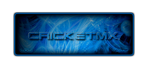 This is a test, please disregard it lol
