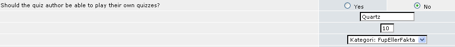 ScreenHunter_1.jpg
