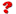 icon_quiz.gif