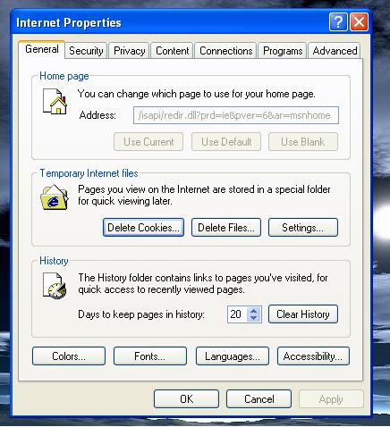 internethomepage.JPG