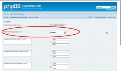uqm_v210_categories_edit.jpg (101.96 KiB) Viewed 18352 times Categories - selected when adding or editing a quiz