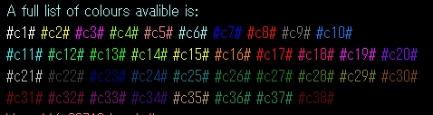 colours.jpg