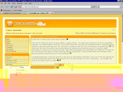 win95osr2.JPG
