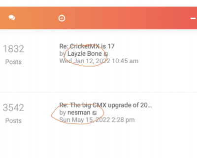 Screen Shot 2022-05-16 at 10.27.46 pm.png
