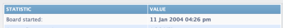 Screenshot 2026-01-11 at 4.15.54 pm.png