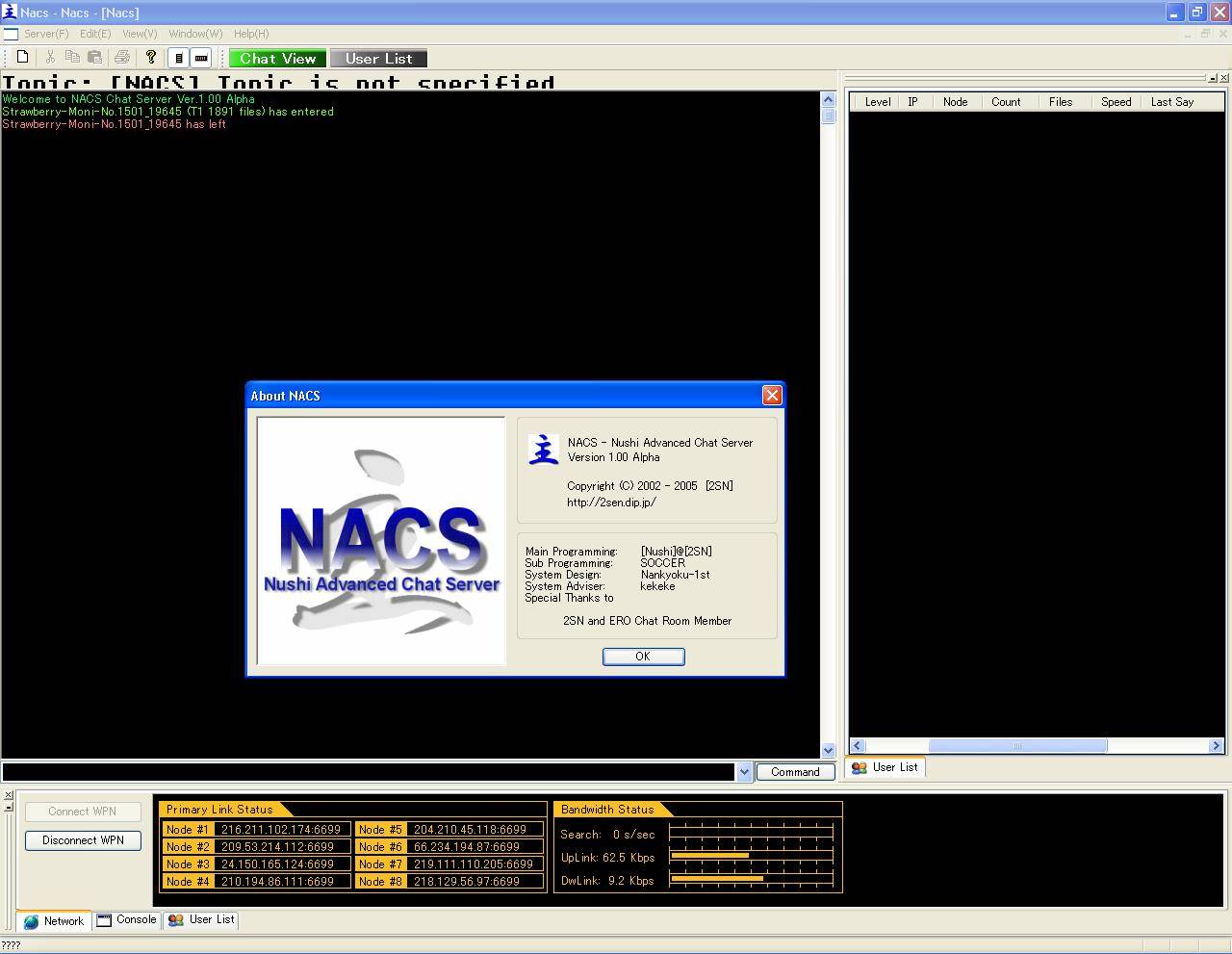 Nacs2.jpg