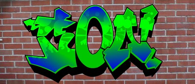 constant logo.JPG