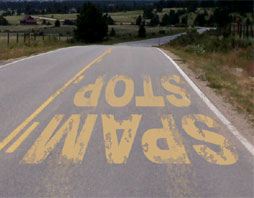 stop_spam_road.jpg