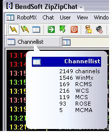 Channellist ToolTip.JPG