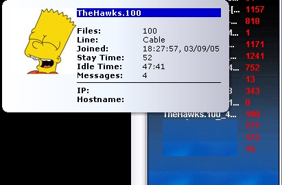 UserTooltip.jpg