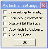 mxh 5.png