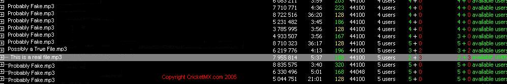 Status-Server 3.jpg