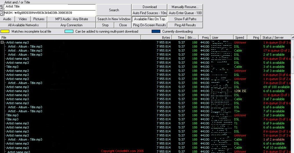 Search For the Hash 6.jpg