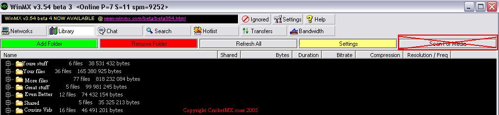Library page.jpg