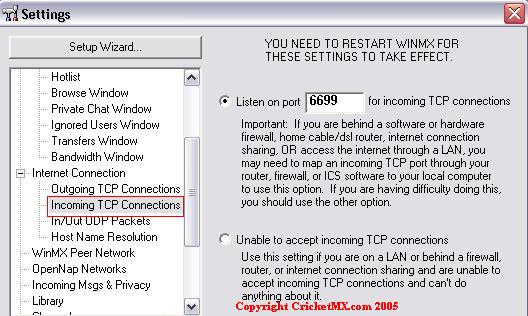 Settings OUT TCP .jpg