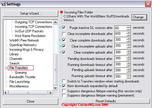 Settings File Transfers(a).jpg