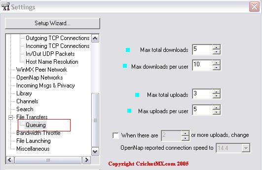 Settings Queing (DSLplus).jpg