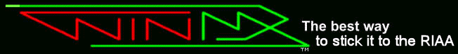 Winmx3b.gif