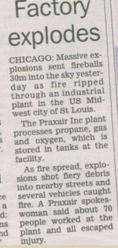 Source: The West Australian