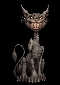 tune kitty.jpg