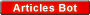 Forum Bot Forum Bot