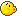 :-***)